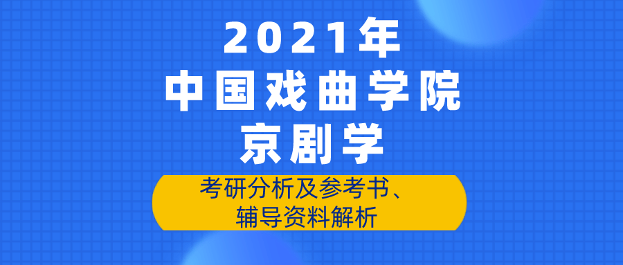 新奥门天天开奖资料大全309期,最新核心解答落实_vShop19.677