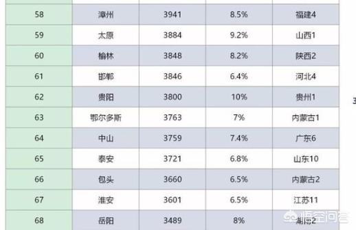 澳门一码一码100准确,全面解读说明_理财版58.448