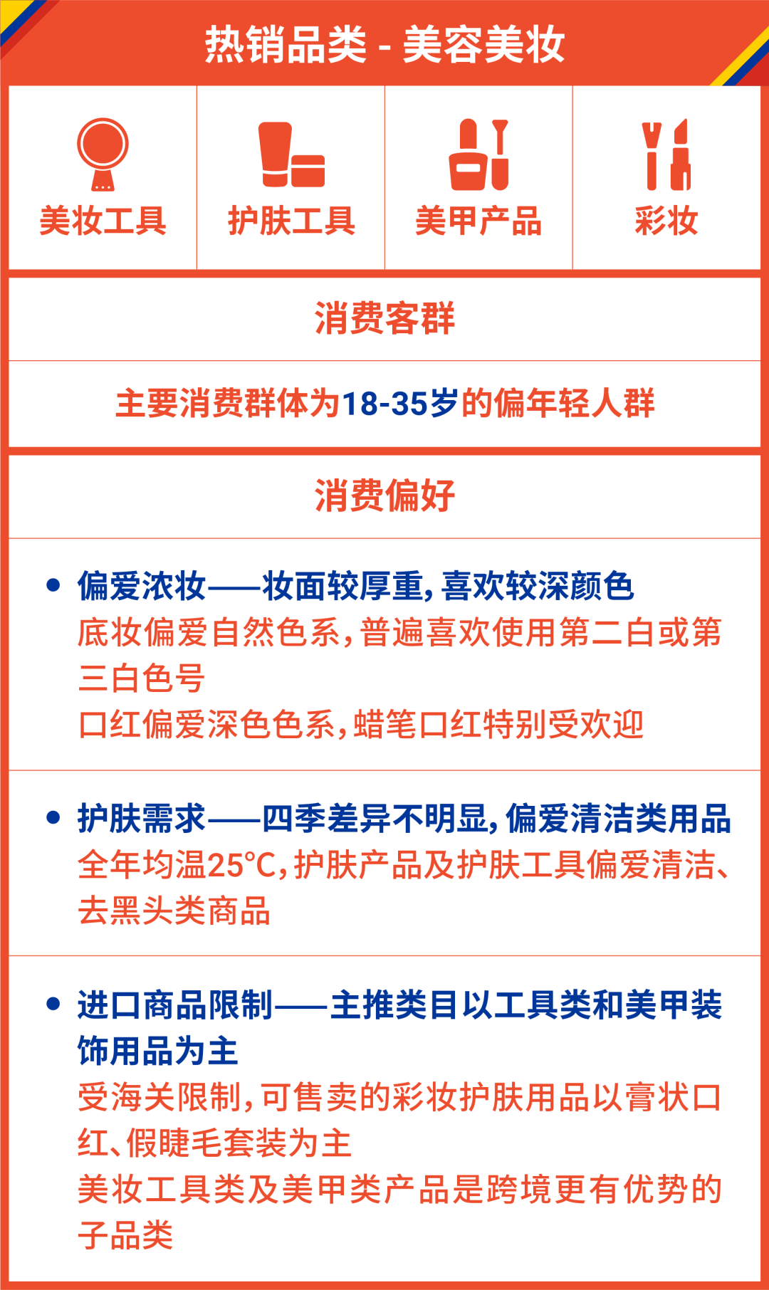 2024今天澳门买什么好,国产化作答解释落实_超级版84.145