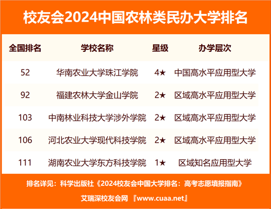 澳门正版资料大全资料生肖卡,广泛的关注解释落实热议_mShop57.511