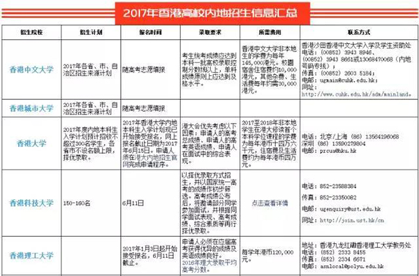 新澳门一码一肖一特一中2024高考｜折本精选解释落实