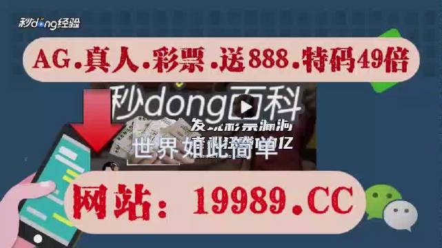 2024澳门码今晚开奖记录,最新核心解答落实_Prime83.787