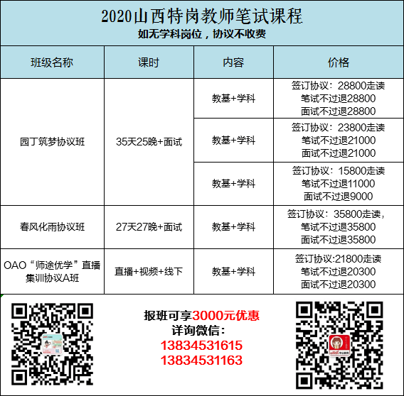 澳门今晚开奖结果开奖记录表｜决策资料解释落实