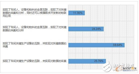 澳门六开奖结果今天开奖记录查询,现状解答解释定义_限量款92.350