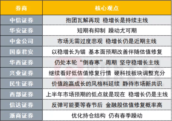 新澳门开奖结果+开奖结果,灵活操作方案设计_精装版35.362