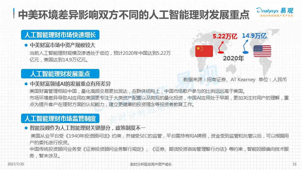 澳门王中王六码新澳门,精细策略分析_理财版93.689