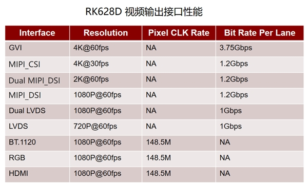 香港6合开奖号码开奖结果,准确资料解释落实_Max56.96