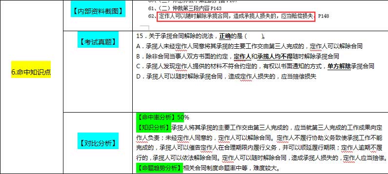 澳彩精准资料免费长期公开,结构化推进评估_vShop83.575