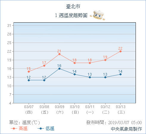 新澳门今晚开特马开奖2024年11月,国产化作答解释落实_Plus76.15