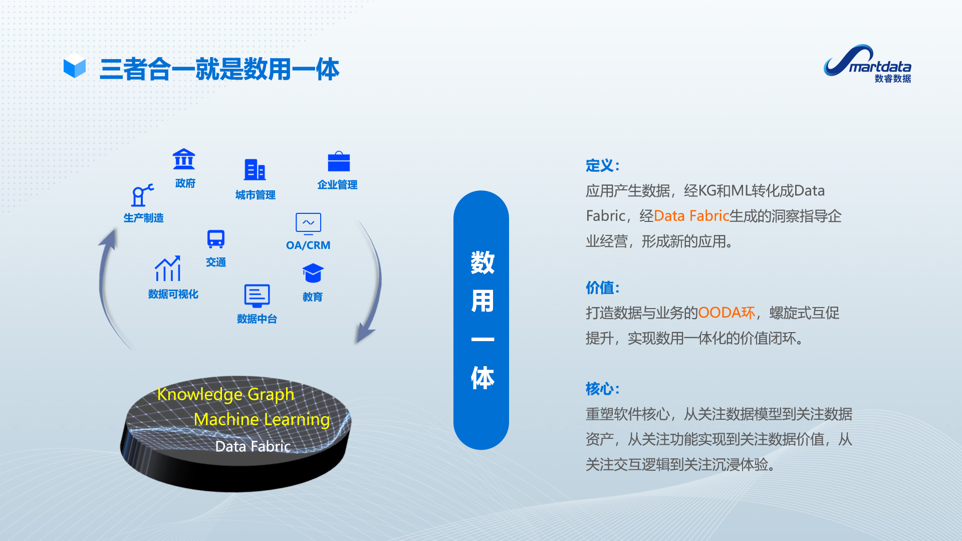 三肖必出三肖一特,数据驱动决策执行_理财版16.342