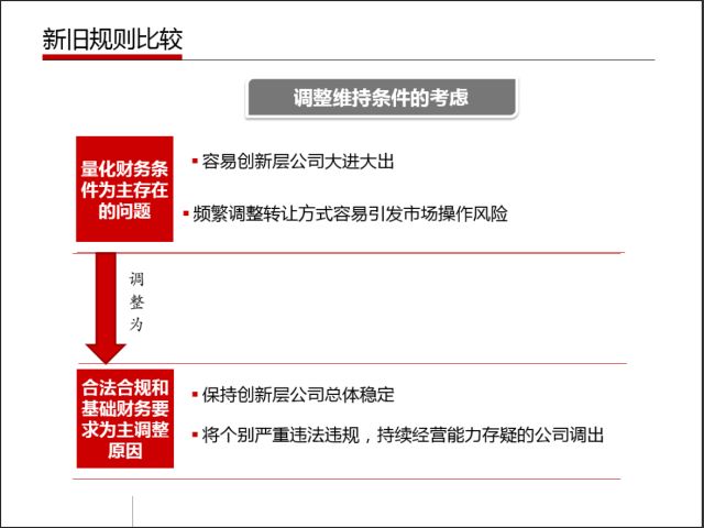 2024年12月29日 第47页