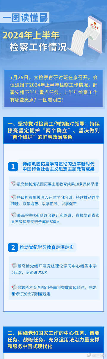 新奥精准资料免费提供综合版,数据计划引导执行_vShop65.815