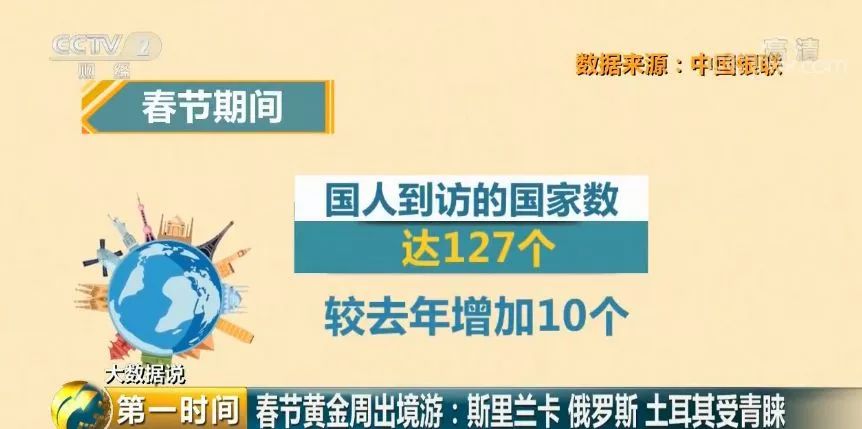 新澳门免费资料大全使用注意事项,数据解析支持计划_V版61.675