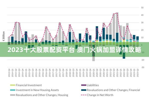 2024年澳门正版免费,实地执行数据分析_娱乐版77.696