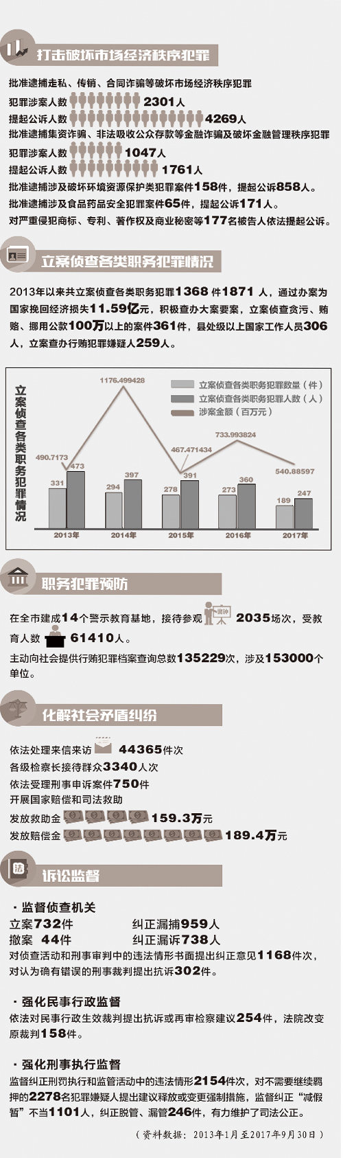 王中王72396网站,数据驱动执行方案_UHD款96.557