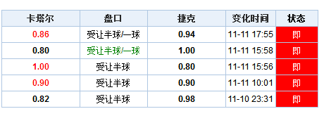 新澳门开奖结果+开奖结果｜深度解答解释定义